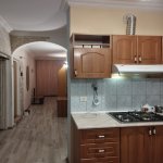 Kirayə (aylıq) 2 otaqlı Yeni Tikili, Həzi Aslanov metrosu, Xətai rayonu 5