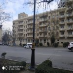 Satılır 2 otaqlı Köhnə Tikili, Elmlər akademiyası metrosu, Yasamal rayonu 3
