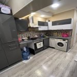 Satılır 4 otaqlı Köhnə Tikili, Köhnə Günəşli qəs., Xətai rayonu 10