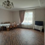 Kirayə (günlük) 3 otaqlı Həyət evi/villa Qax 9