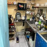 Аренда Объект, м. Гара Гараева метро, Низаминский р-н район 9