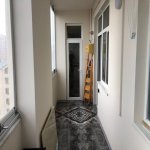 Satılır 3 otaqlı Yeni Tikili, Gənclik metrosu, Nərimanov rayonu 14