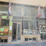 Kirayə (aylıq) Obyekt, Nəriman Nərimanov metrosu, Nərimanov rayonu 8