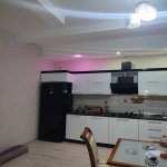 Kirayə (aylıq) 4 otaqlı Həyət evi/villa, Mərdəkan, Xəzər rayonu 16