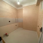 Satılır 2 otaqlı Yeni Tikili Xırdalan 6