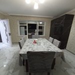 Kirayə (günlük) 3 otaqlı Həyət evi/villa Qəbələ 4