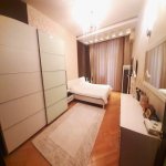 Kirayə (aylıq) 4 otaqlı Yeni Tikili, 28 May metrosu, Nəsimi rayonu 9