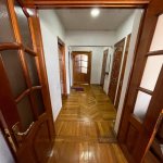 Продажа 2 комнатная Вторичка, м. Ахмедли метро, Хетаи район 5