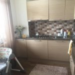 Satılır 2 otaqlı Yeni Tikili, Həzi Aslanov metrosu, Köhnə Günəşli qəs., Xətai rayonu 7