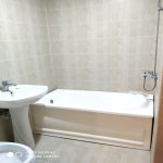 Kirayə (aylıq) 2 otaqlı Yeni Tikili, Bayıl qəs., Səbail rayonu 5