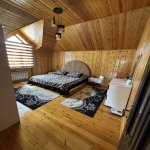 Satılır 5 otaqlı Həyət evi/villa, Hövsan qəs., Suraxanı rayonu 19