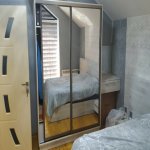 Kirayə (aylıq) 4 otaqlı Həyət evi/villa, Şüvəlan, Xəzər rayonu 21