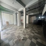 Продажа Объект, м. Азадлыг метро, Бинагадинский р-н район 18