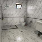 Продажа 6 комнатная Новостройка, Метро Ходжасан метро, пос. Ходжасан, Монтинский парк, Бинагадинский р-н район 11