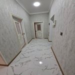 Satılır 2 otaqlı Köhnə Tikili, Nəriman Nərimanov metrosu, Nərimanov rayonu 5