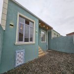 Satılır 3 otaqlı Həyət evi/villa, Masazır, Abşeron rayonu 3