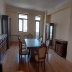 Kirayə (aylıq) 3 otaqlı Yeni Tikili, 20 Yanvar metrosu, Yasamal qəs., Yasamal rayonu 6
