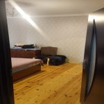 Satılır 3 otaqlı Həyət evi/villa, Masazır, Abşeron rayonu 17