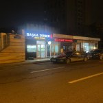 Аренда Объект, м. Эльмляр Академиясы метро, пос. Ясамал, Телеканал Lider, Ясамал район 5