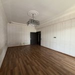 Kirayə (aylıq) 2 otaqlı Yeni Tikili Xırdalan 1