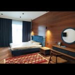 Аренда 2 комнатная Новостройка, пос. Байыл, Сябаиль район 6