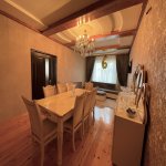 Satılır 4 otaqlı Həyət evi/villa, Zabrat qəs., Sabunçu rayonu 10