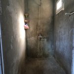 Kirayə (aylıq) 2 otaqlı Həyət evi/villa, Əhmədli metrosu, Əhmədli, Xətai rayonu 13