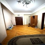 Kirayə (aylıq) 2 otaqlı Yeni Tikili, Əhmədli metrosu, Xətai rayonu 6