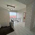 Продажа 5 комнатная Дома/Виллы, м. Короглу метро, пос. Забрат, Сабунчу район 14