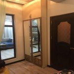 Kirayə (aylıq) 2 otaqlı Yeni Tikili Xırdalan 2