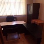 Kirayə (aylıq) 3 otaqlı Ofis, Gənclik metrosu, Nəsimi rayonu 4