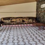 Посуточно 4 комнатная Дома/Виллы Гах 2