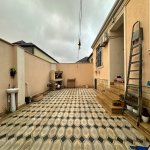 Satılır 3 otaqlı Həyət evi/villa, Avtovağzal metrosu, Biləcəri qəs., Binəqədi rayonu 3