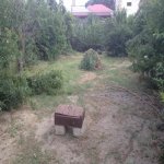 Satılır Torpaq, Azadlıq metrosu, Rəsulzadə qəs., Binəqədi rayonu 16