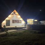 Satılır 3 otaqlı Həyət evi/villa İsmayıllı 2