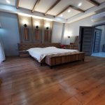 Посуточно 3 комнатная Новостройка, м. Хетаи метро, Белый город, AGA Бизнес Центр, Хетаи район 14