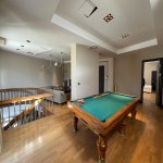 Продажа 7 комнатная Вторичка, м. Сахил метро, Сябаиль район 16