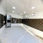 Kirayə (aylıq) Obyekt, Neftçilər metrosu, 8-ci kilometr, Nizami rayonu 4