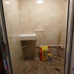 Satılır 2 otaqlı Həyət evi/villa, Nizami metrosu, Yasamal rayonu 10