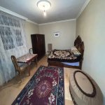 Kirayə (aylıq) 1 otaqlı Həyət evi/villa, BTZ bağları rayonu 8
