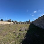Satılır Torpaq, Şüvəlan, Xəzər rayonu 3