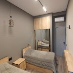 Kirayə (aylıq) 3 otaqlı Yeni Tikili, Ağ şəhər, Xətai rayonu 6