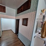 Satılır 5 otaqlı Həyət evi/villa, Novxanı, Abşeron rayonu 14