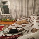 Продажа 3 комнатная Дома/Виллы, м. Короглу метро, пос. Пиршаги, Сабунчу район 4