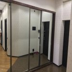 Kirayə (günlük) 2 otaqlı Yeni Tikili, 28 May metrosu, Nəsimi rayonu 6