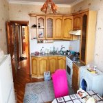 Satılır 2 otaqlı Köhnə Tikili, Yeni Günəşli qəs., Suraxanı rayonu 11