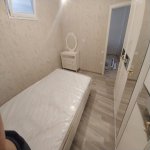 Продажа 2 комнатная Новостройка Хырдалан 2