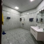 Kirayə (aylıq) 5 otaqlı Yeni Tikili, Gənclik metrosu, Nərimanov rayonu 19