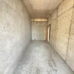 Satılır 2 otaqlı Yeni Tikili, Nəriman Nərimanov metrosu, Nərimanov rayonu 12