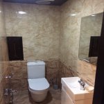Kirayə (aylıq) 3 otaqlı Yeni Tikili, Badamdar qəs., Səbail rayonu 19